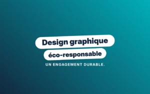 Vignette design graphique éco-responsable Actualités