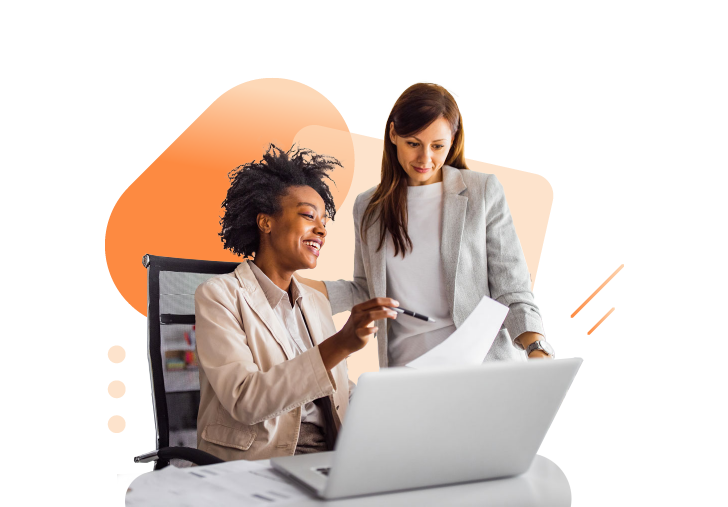 Communication pour TPE et PME agence de design graphique à Nantes