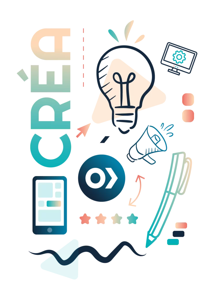 Kalyko, votre studio graphique à Nantes et ses environs