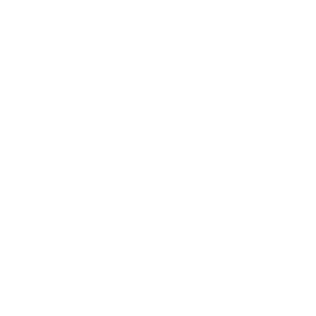 Pictogramme du logo de Kalyko, le studio graphique à Nantes