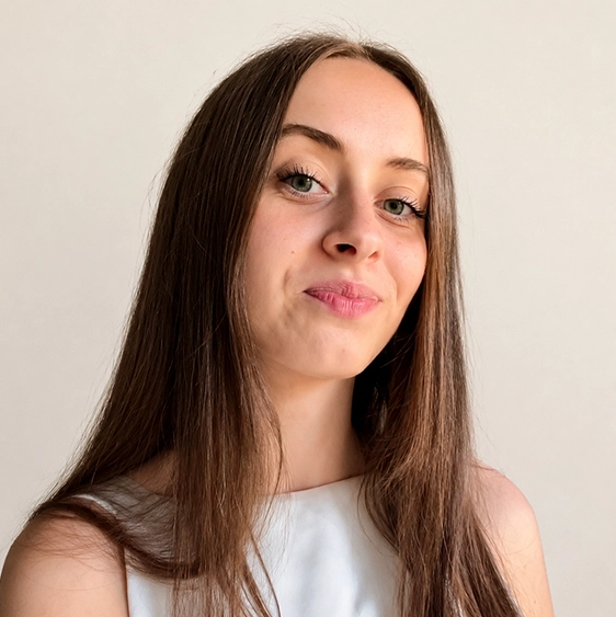 Apolline Kalyko equipe de graphiste a Nantes